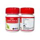Tansukh Gandmala Kandan Ras Powder 10 gm - Pure Herbs