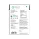 Merlion Naturals Organic Orange Peel Powder 227 gm - Face Packs