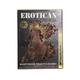Erotican Capsule 10's - Speciality Medicines