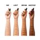 Smashbox Studio Skin 4 Hour Wear Hydra Foundation -4.20 30 ml - Foundation