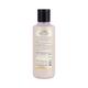 Khadi Natural Herbal Body Wash (SLS & Paraben Free) - Jasmine & Mongra 210 ml - Shower Gels & Body Wash