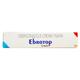 EBROTOP Cream 15gm - Skin Infections-Taa