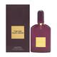 Tom Ford Velvet Orchid 50 ml - Perfumes (Edt/Edp)