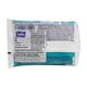 Bella Wet Wipes 10's - Diapers & Wipes