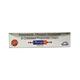 OFLOMAP OC Cream 15gm - Fungal Infections-Anf