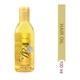 Patanjali Shishu Care Hair Oil 100 ml - Hair Oils