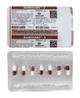 Ramihart 5mg Capsule 7'S - Hypertension-ACE