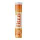 Fitzzi Amla Extract Vitamin-C & Zinc Effervescent Tablet 20's - Vitamin C