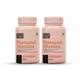 Sheneed Postnatal Vitamin Capsule - Pack of 2 x 60's - Multi-Vitamins