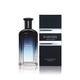 Tommy Hilfiger Endless Blue Eau de Toilette 100 ml - Perfumes (Edt/Edp)