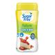Sugar Free Natura Diet Sugar Powder 80 gm - Sugar Substitute