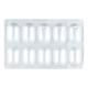 WEGALIN 75mg Capsule 10's - Neuropathic Pain-Dru