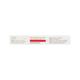 LULLIMEND Cream 30gm - Fungal Infections-Taa