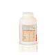 PAX Naturals 1 Tablet Daily Multivitamin Men's Tablet 90's - Multi-Vitamins