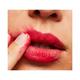 M.A.C Mini Lipstick - Relentlessly Red 1.8 gm - Lipsticks