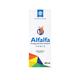 Bahola Alfalfa Tonic 450 ml - Speciality Medicine