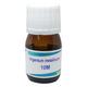 Boiron Argentum Metallicum 10M Liquid 20 ml - Dilutions
