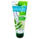 Everyuth Naturals Purifying Neem Face Wash 50 gm - Face Washes