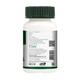 Vogue Wellness Giloy Tablet 60's - Giloy