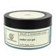 Khadi Natural Herbal Under Eye Gel 50 gm - Kajal & Kohls