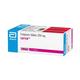 FAPVIR 200 Tablet 10's - Viral infections-Ant
