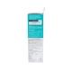 Pigeon Peristaltic Nursing Bottle Kpp with 2 Nipples (M) - Red 200 ml - Feeding & Nursing