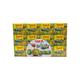 Saaral Amla with Honey Gift Box 12's - Digestive Health