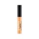M.A.C Studio Fix 24-Hour Smooth Wear Concealer -Nc43 7 ml - Concealer