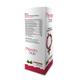 20 Microns Herbal Menstro Stab Syrup 200 ml - Speciality Medicines