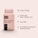 Sheneed Boron Supplement 3 mg Capsule - Pack of 2 x 60's - Vital Health