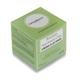 Greenberry Organics Brazilian Rainforest Green Clay Mask 100 gm - Masks & Peels