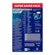 Junior Horlicks (1 to 6 Years) Powder - Vanilla (Refill) 1 kg - Kids Nutrition