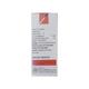 ONDY Drops 30ml - Vomitting/Emesis-Ant