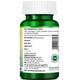 Morpheme Remedies Garcinia Triphala - 500mg Extract 60's - Herbal Dietary Supplement