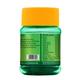 Dr. Vaidya's Gasoherb Pills (Pack of 2 x 30's) - Speciality Medicines