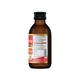 Aimil Jufex Forte Syrup (Pack of 3 x 100 ml) - Health Products