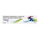 TEKPAR Gel 30gm - Pain relief-Nsa