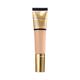 Estee Lauder Futurist Hydra Rescue Moisturizing Makeup Spf 45 2W1 Dawn 35 ml - Foundation