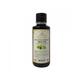 Khadi Pure Herbal Hair Oil - Bhringraj (Pack of 2 x 210 ml) - Hair Oils