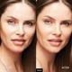 M.A.C Studio Fix Every-Wear All-Over Face Pen Nw25 12 ml - Concealer