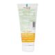 Patanjali Face Wash - Orange & Aloe Vera 60 gm - Face Wash & Cleansers