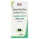LAGRIMA FORTE Eye drops 10ml - Dry Eye-Olt