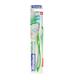 Trisa Focus Pro Clean Soft Toothbrush 1's - Baby Oral Care