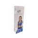UM Sling Strap (C12) (U) - Abdomen/Neck/Arm/Elbow Supports