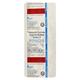 METPROCER 25 XL Tablet 10's - Hypertension-Bet