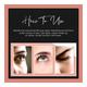 Fixderma Under Eye Cream 20 gm - Kajal & Kohls