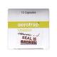 Aerotrop Rotacap 15'S - Asthma/COPD-Ast