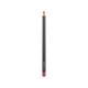 M.A.C Lip Pencil-Half Red 1.45 gm - Lip Liners