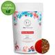 Tea Treasure Tea Leaves - Rooibos Cocoa 50 gm (Pouch) - Teas