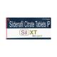 SIL XT 25mg Tablet 10'S - Impotence/Erectile Dysfunction (Ed)